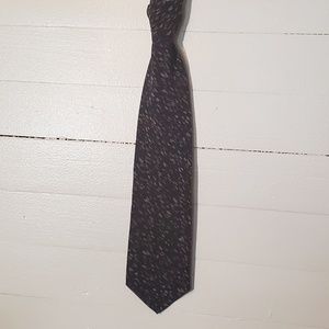 Mens Tie                0102